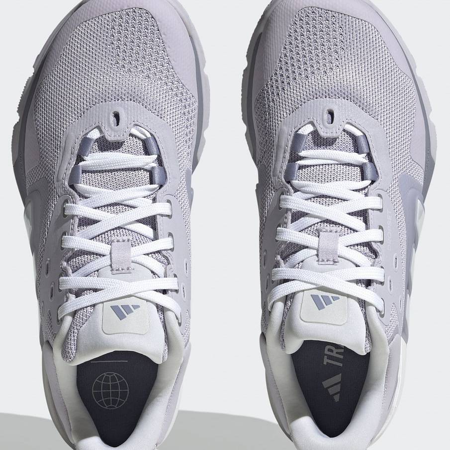 Фото № 3 с приближением к товару «‎Adidas Dropset Trainer»