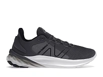 Фото № 1 с приближением к товару «‎New Balance Fresh Foam Roav v2»