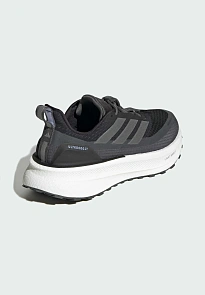Фото № 4 с приближением к товару «‎ULTRABOOST 5»