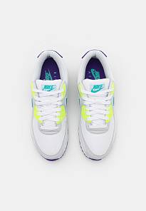 Фото № 4 с приближением к товару «‎Nike Air Max 90 »
