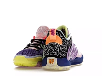 Фото № 5 с приближением к товару «‎Nike KD 15 What The»