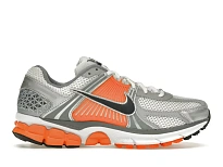 Фото № 1 с приближением к товару «‎Nike Zoom Vomero 5»
