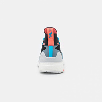 Фото № 3 с приближением к товару «‎Adidas Terrex Free Hiker»