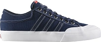 Фото № 1 с приближением к товару «‎adidas Matchcourt Bonethrower»