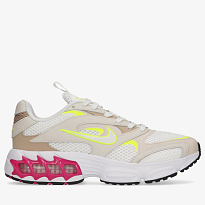 Фото № 1 с приближением к товару «‎ Nike Zoom Air Fire Running shoes»