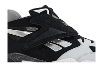 Фото № 3 с приближением к товару «‎Reebok Preseason 94 Big Game»