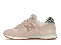 Фото № 3 с приближением к товару «‎New Balance 574»