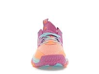 Фото № 2 с приближением к товару «‎adidas Dame 8 Chelsea Gray Point Gawd»