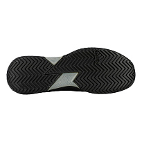 Фото № 4 с приближением к товару «‎Adidas Adizero Ubersonic»