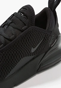 Фото № 3 с приближением к товару «‎AIR MAX 270 UNISEX»