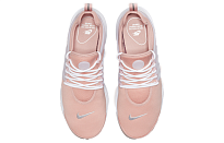 Фото № 4 с приближением к товару «‎Nike Air Presto PinkWhite»