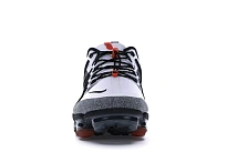 Фото № 2 с приближением к товару «‎Nike Air VaporMax Run Utility Urban Bounce»
