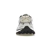 Фото № 2 с приближением к товару «‎Nike Zoom Vomero 5»