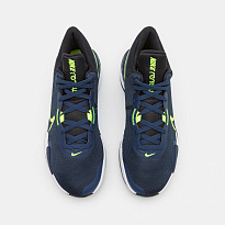 Фото № 4 с приближением к товару «‎Nike Renew Elevate Iii »