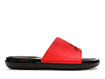 Фото № 1 с приближением к товару «‎Jordan Jumpman Slide»