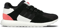 Фото № 1 с приближением к товару «‎adidas EQT Support Ultra Core Black Turbo»