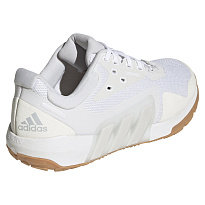 Фото № 3 с приближением к товару «‎Кроссовки Adidas SPAD541A22W-A11»