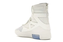 Фото № 6 с приближением к товару «‎Nike Air Fear Of God 1 Sail Black»