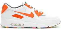 Фото № 1 с приближением к товару «‎Nike Air Max 90 Doernbecher (2008)»