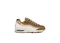 Фото № 1 с приближением к товару «‎Nike Air Max 95 Wheat »