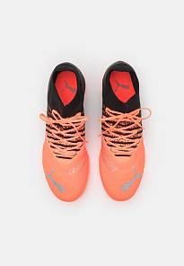 Фото № 3 с приближением к товару «‎Puma Future 3.3 Tt»