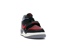 Фото № 4 с приближением к товару «‎Jordan Legacy 312 Low Bred Cement »
