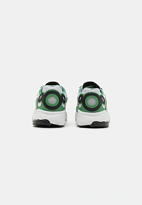 Фото № 3 с приближением к товару «‎Кроссовки Adidas spad111a2dn-a11-n»