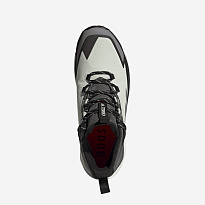 Фото № 5 с приближением к товару «‎Adidas Terrex Free Hiker 2 Gtx»