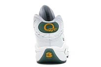 Фото № 4 с приближением к товару «‎Reebok Question Mid»