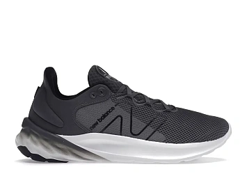New Balance Fresh Foam Roav v2 - 1
