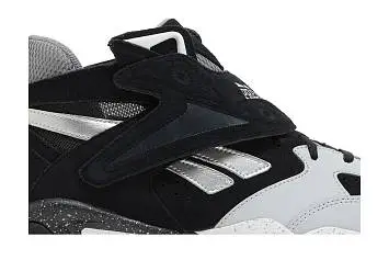 Reebok Preseason 94 Big Game - 3