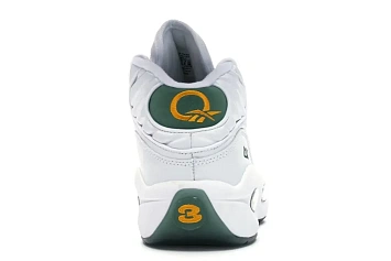 Reebok Question Mid - 4