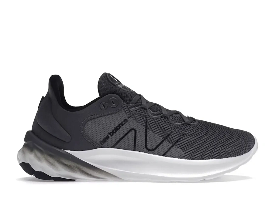 Фото № 1 с приближением к товару «‎New Balance Fresh Foam Roav v2»