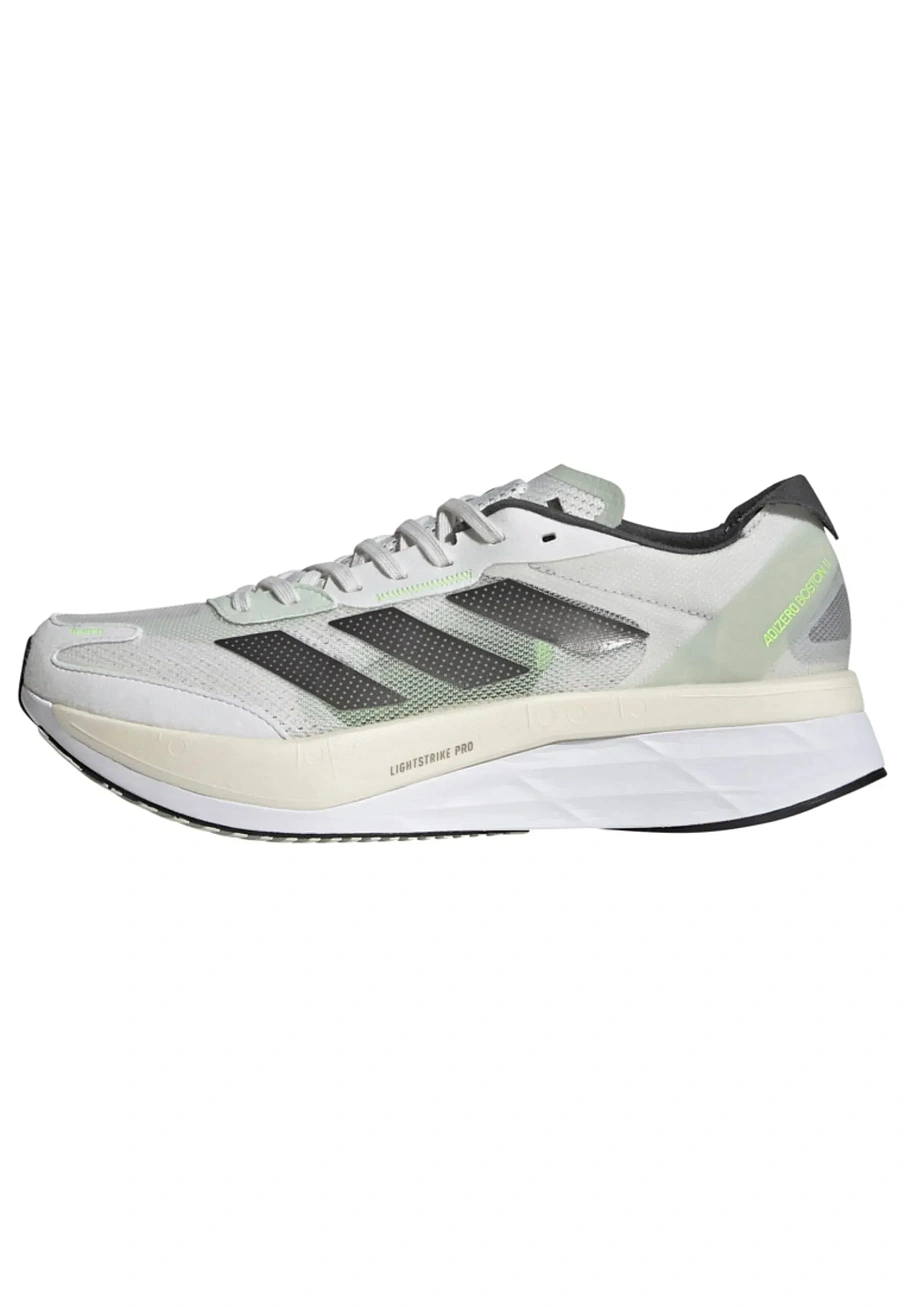 Фото № 1 с приближением к товару «‎ADIZERO BOSTON»