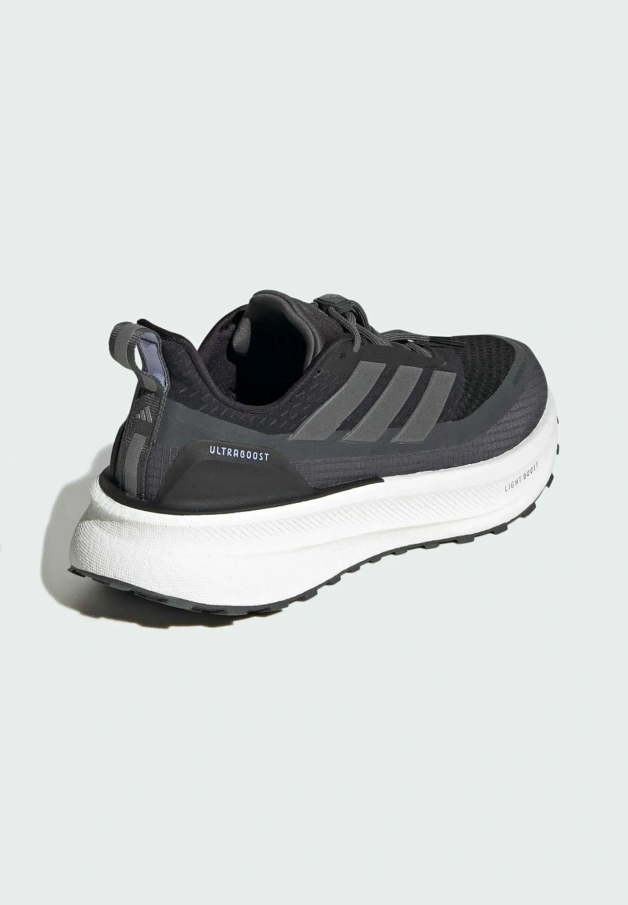 Фото № 4 с приближением к товару «‎ULTRABOOST 5»