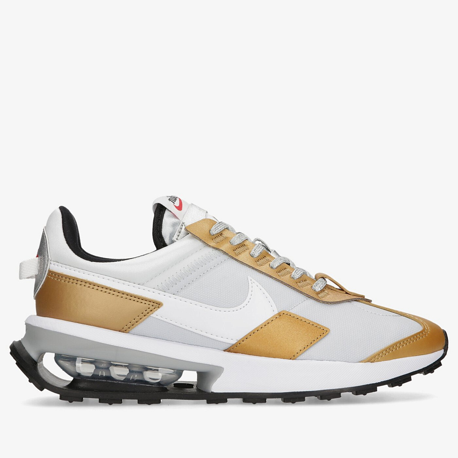 Фото № 2 с приближением к товару «‎Nike Air Max Pre-Day SE»