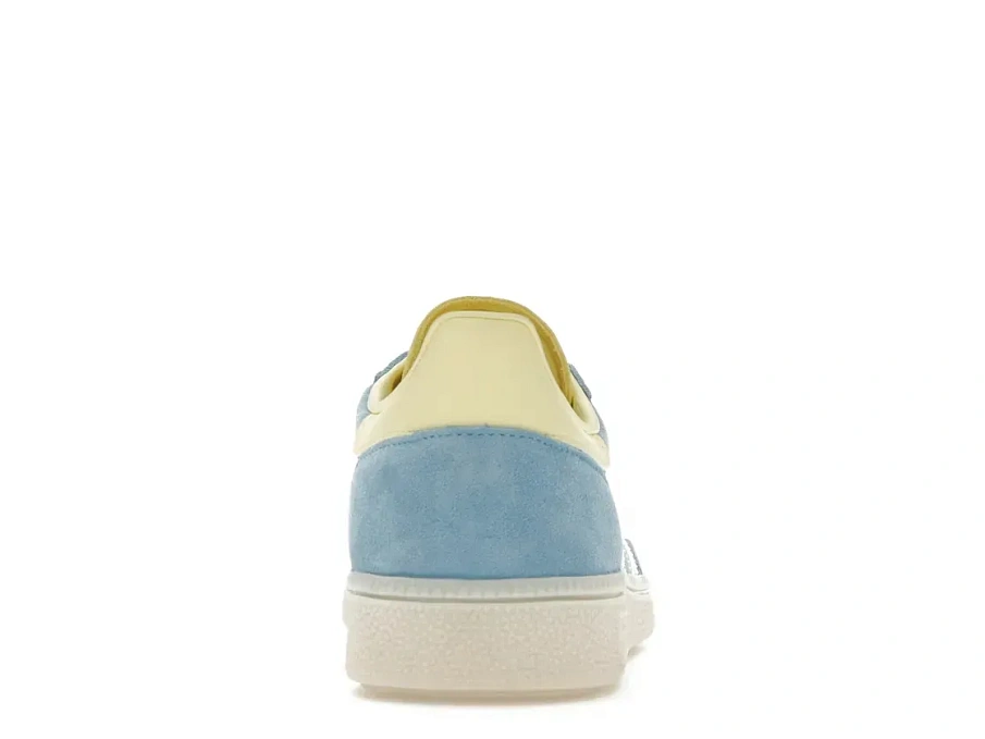 Фото № 4 с приближением к товару «‎adidas Handball Spezial»