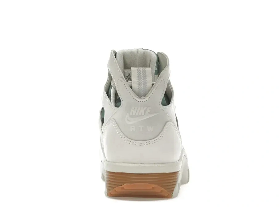 Фото № 4 с приближением к товару «‎Nike Air Trainer Huarache»