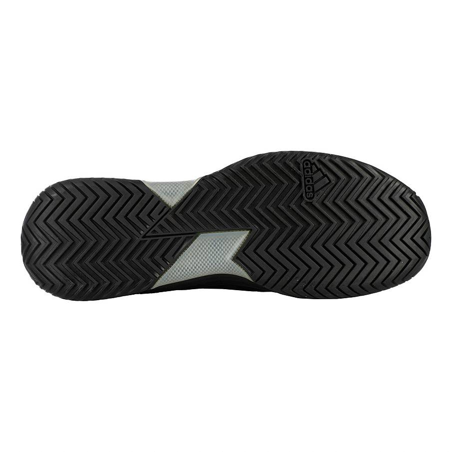 Фото № 4 с приближением к товару «‎Adidas Adizero Ubersonic»