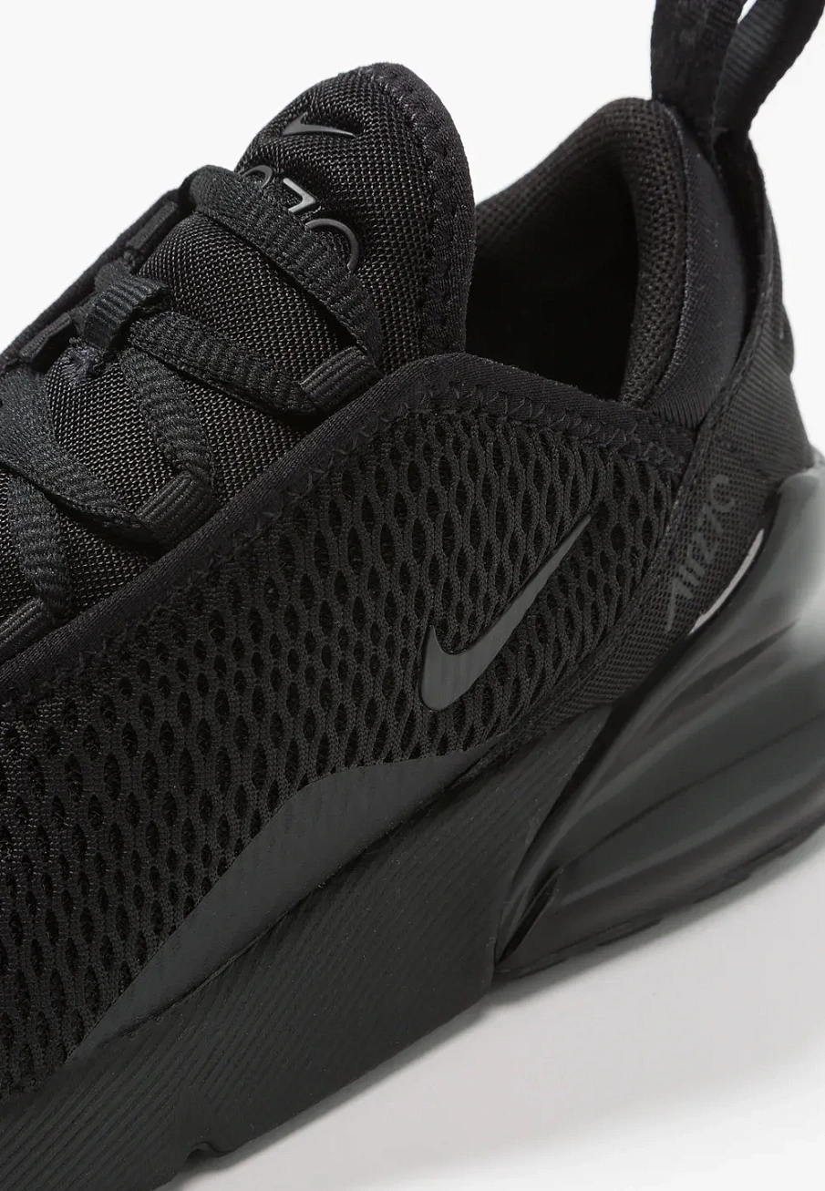 Фото № 3 с приближением к товару «‎AIR MAX 270 UNISEX»