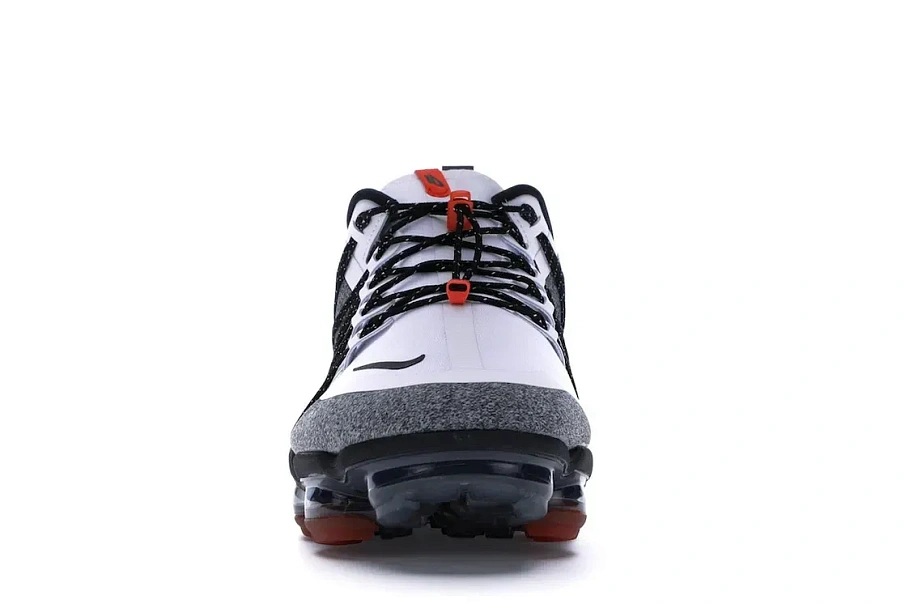 Фото № 2 с приближением к товару «‎Nike Air VaporMax Run Utility Urban Bounce»