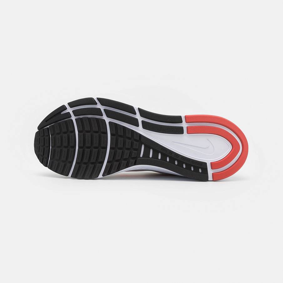 Фото № 5 с приближением к товару «‎Nike Air Zoom Structure 24»