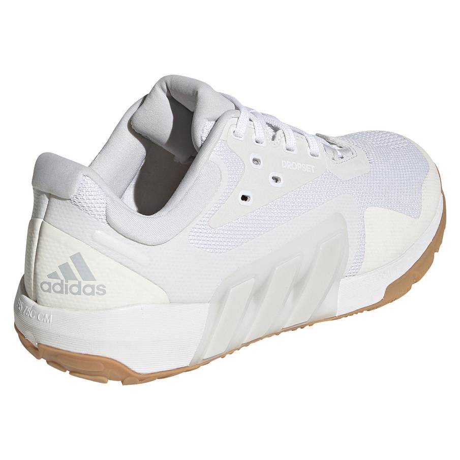 Фото № 3 с приближением к товару «‎Кроссовки Adidas SPAD541A22W-A11»