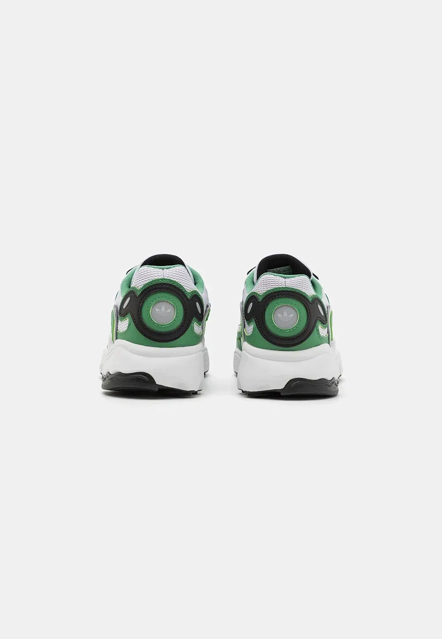 Фото № 3 с приближением к товару «‎Кроссовки Adidas spad111a2dn-a11-n»