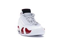 Фото № 3 с приближением к товару «‎Jordan 14 Retro Candy Cane (2012)»