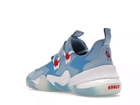 Фото № 5 с приближением к товару «‎adidas Trae Young 1 Ice Trae»