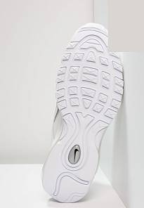Фото № 4 с приближением к товару «‎Nike Air Max 97 »