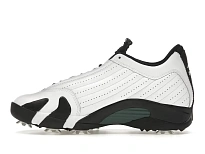 Фото № 3 с приближением к товару «‎Jordan 14 Retro Golf»