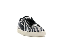 Фото № 3 с приближением к товару «‎Puma Suede Kiss Paul Stanley»