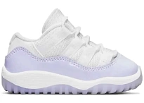 Фото № 1 с приближением к товару «‎Jordan 11 Retro Low»